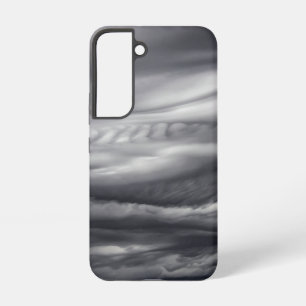 Coque Samsung Galaxy Nouvel An Samsung Galaxy S22