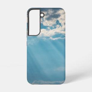 Coque Samsung Galaxy Nouvel An Samsung Galaxy S22