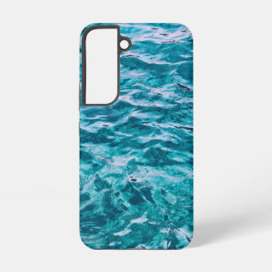 Coque Samsung Galaxy Nouvel An Samsung Galaxy S22