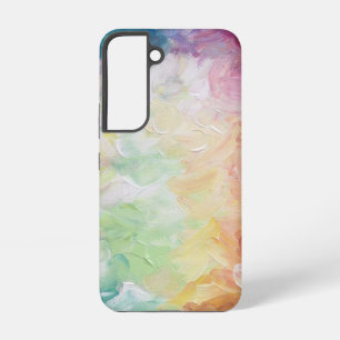 Coque Samsung Galaxy Nouvel An Samsung Galaxy S22