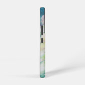 Coque Samsung Galaxy Nouvel An Samsung Galaxy S22 (Côté droit)