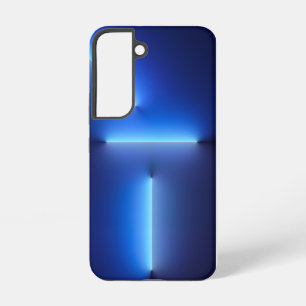 Coque Samsung Galaxy Nouvel An Samsung Galaxy S22