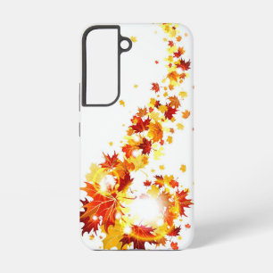 Coque Samsung Galaxy Nouvel An Samsung Galaxy S22