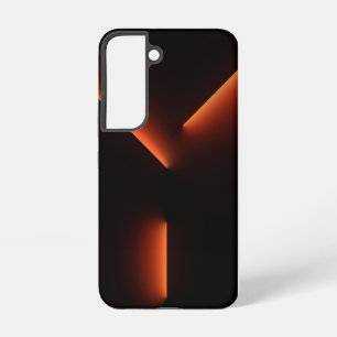 Coque Samsung Galaxy Nouvel An Samsung Galaxy S22