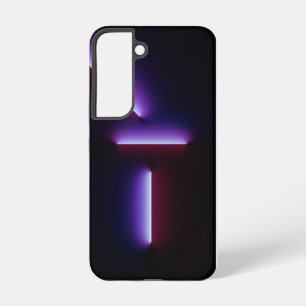 Coque Samsung Galaxy Nouvel An Samsung Galaxy S22
