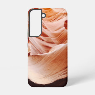 Coque Samsung Galaxy Nouvel An Samsung Galaxy S22