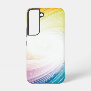 Coque Samsung Galaxy Nouvel An Samsung Galaxy S22