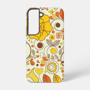 Coque Samsung Galaxy Nouvel An Samsung Galaxy S22