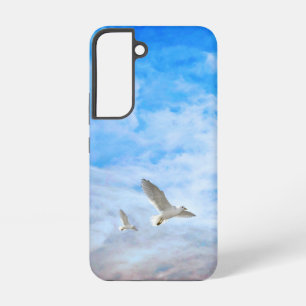 Coque Samsung Galaxy Nouvel An Samsung Galaxy S22