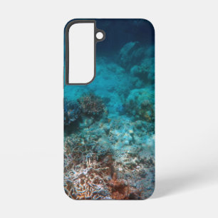 Coque Samsung Galaxy Nouvel An Samsung Galaxy S22