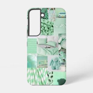 Coque Samsung Galaxy Nouvel An Samsung Galaxy S22