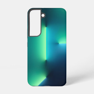 Coque Samsung Galaxy Nouvel An Samsung Galaxy S22