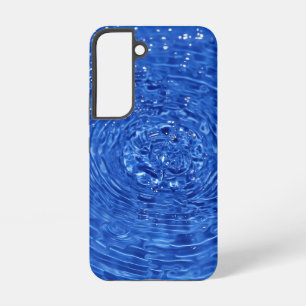 Coque Samsung Galaxy Nouvel An Samsung Galaxy S22