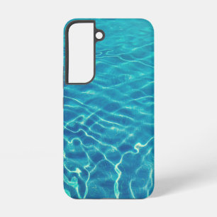 Coque Samsung Galaxy Nouvel An Samsung Galaxy S22