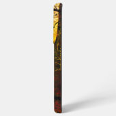 Coque Samsung Galaxy Novembre après-midi Stapleton Park Grimshaw (Verso Horizontal)