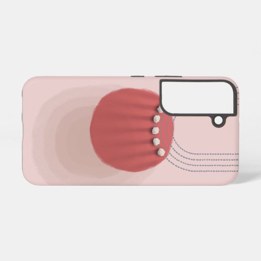 Coque Samsung Galaxy objet_10_lever (Verso Horizontal)