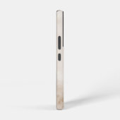 Coque Samsung Galaxy objet_11_pod de graines de lotus (Côté droit)