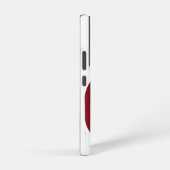 Coque Samsung Galaxy objet_12_trio (Côté droit)