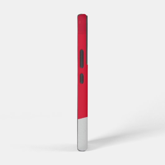 Coque Samsung Galaxy objet_13_quartet (Côté droit)