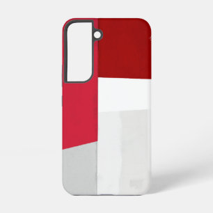 Coque Samsung Galaxy objet_13_quartet