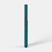 Coque Samsung Galaxy objet_19_une femme_2 (Côté droit)