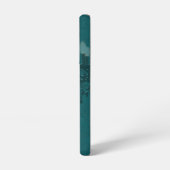 Coque Samsung Galaxy objet_19_une femme_2 (Côté gauche)