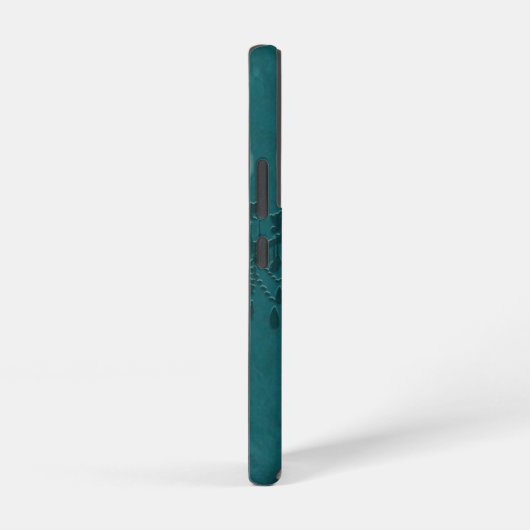 Coque Samsung Galaxy objet_19_une femme_2 (Côté droit)