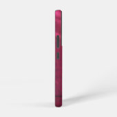 Coque Samsung Galaxy objet_21 une fenêtre avec un cactus (Côté droit)