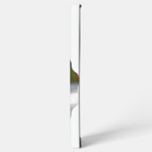 Coque Samsung Galaxy Obligations incassables (Côté gauche)