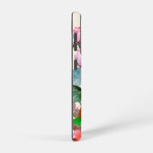 Coque Samsung Galaxy Observateur d'oiseaux (Côté droit)