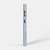 Coque Samsung Galaxy Observateurs de Bovine (Côté droit)