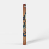 Coque Samsung Galaxy Occasion spéciale Bonne journée avec gratitude (Côté droit)