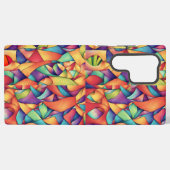 Coque Samsung Galaxy Océan psychologique (Verso Horizontal)