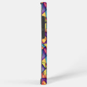 Coque Samsung Galaxy Océan psychologique (Côté droit)