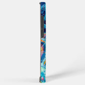 Coque Samsung Galaxy Ocean Reflections (Côté droit)