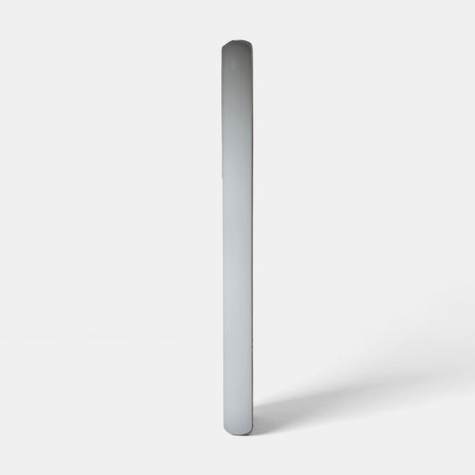 Coque Samsung Galaxy Oeil doré côté gauche (Côté gauche)