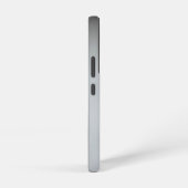 Coque Samsung Galaxy Oeil doré côté gauche (Côté droit)