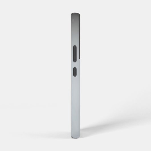 Coque Samsung Galaxy Oeil doré côté gauche (Côté droit)