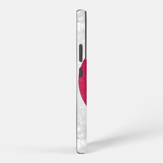 Coque Samsung Galaxy Okinawa (Côté droit)