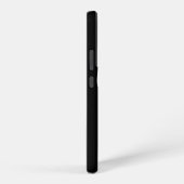 Coque Samsung Galaxy Original Wing (Côté droit)