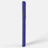 Coque Samsung Galaxy Ornamental Floral Heart Tattoo (Côté droit)