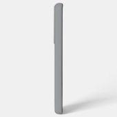 Coque Samsung Galaxy Ornamental Floral Heart Tattoo  (Verso Horizontal)