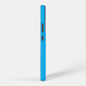 Coque Samsung Galaxy Ornamental Floral Heart Tattoo  (Côté droit)