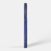 Coque Samsung Galaxy Osaka (Côté droit)