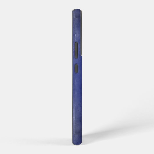 Coque Samsung Galaxy Osaka (Côté droit)