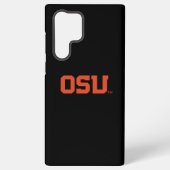 COQUE SAMSUNG GALAXY OSU (Verso)