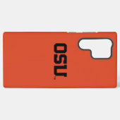 COQUE SAMSUNG GALAXY OSU (Verso Horizontal)