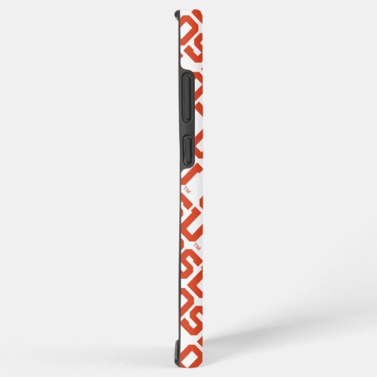 COQUE SAMSUNG GALAXY OSU (Côté droit)