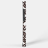 COQUE SAMSUNG GALAXY OSU (Côté droit)