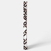 COQUE SAMSUNG GALAXY OSU (Côté gauche)